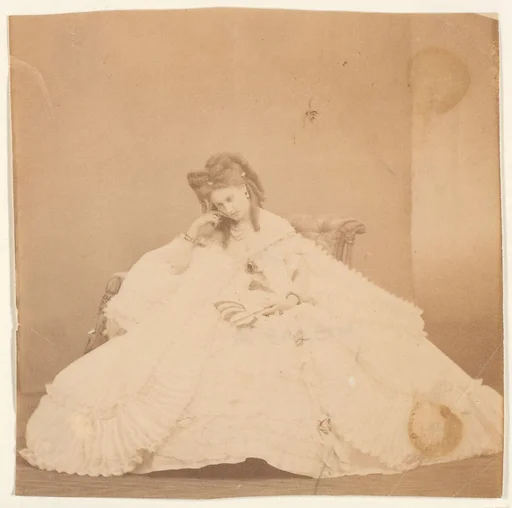 Le peignoir plisié