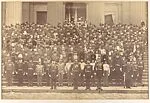 Ancient and Honorable Artillery Company of Massachusetts