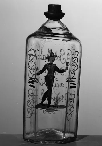 Bottle