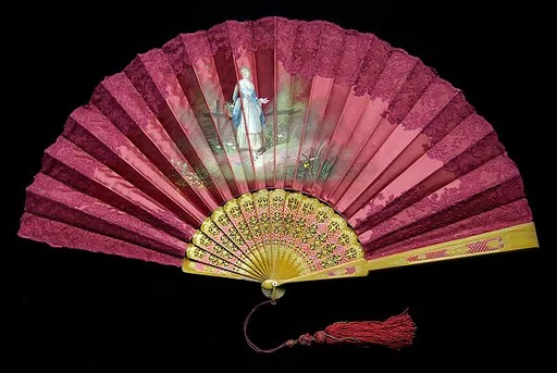 Fan
