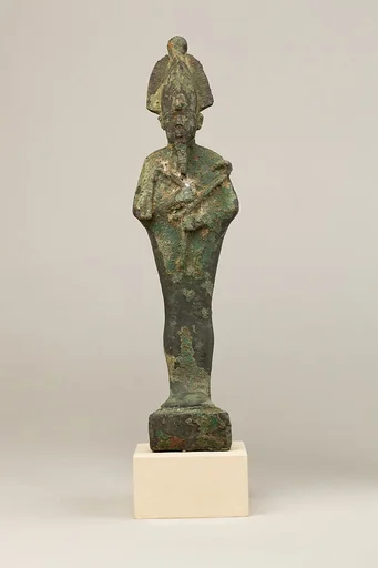 Osiris