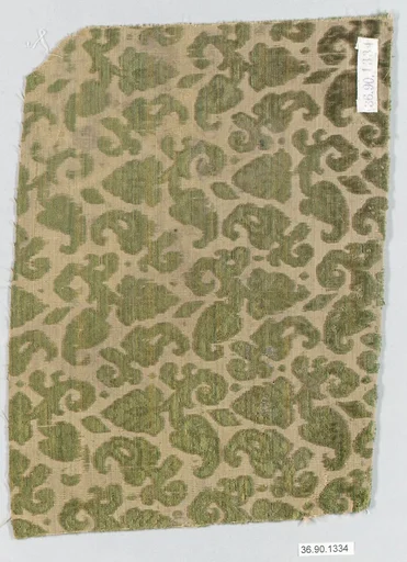 Piece