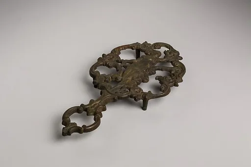 Trivet