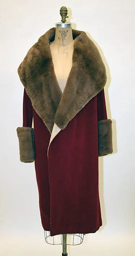 Coat