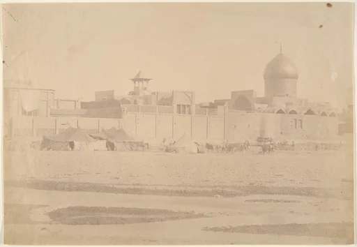 [View of Koum]