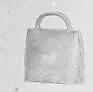 Cow Bell — Unknown