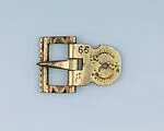 Buckle