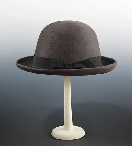 Homburg