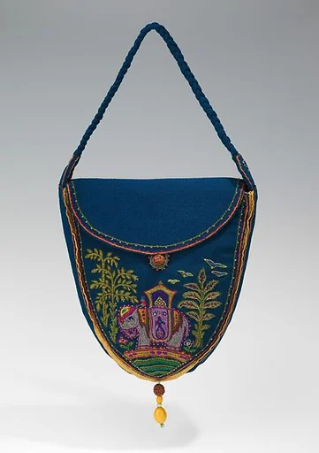 Bag