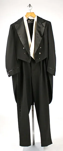 Ensemble — Unknown
