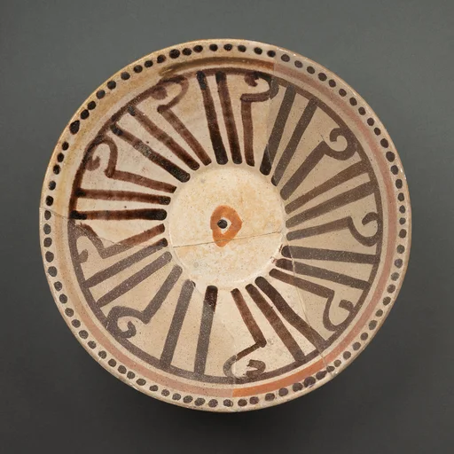 Bowl