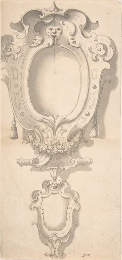 Cartouche Designs