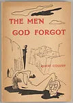 Men God forgot — Albert Cossery