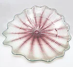 "Table Piece"