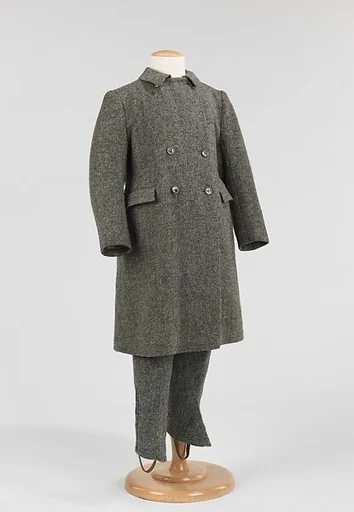 Ensemble