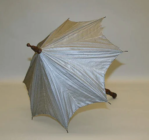 Umbrella