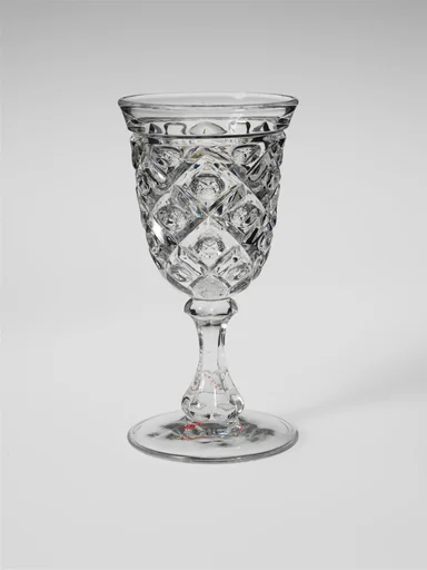 Wine Glass