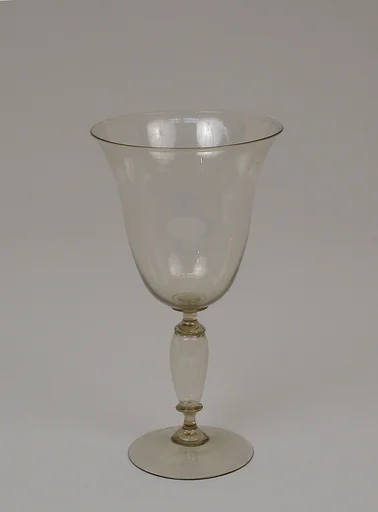 Wineglass
