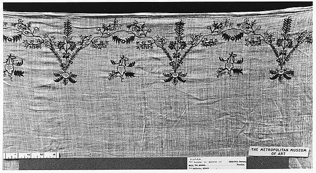 Fragment — Unknown