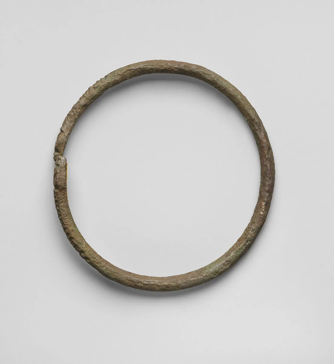 Bracelet — Unknown