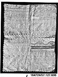 Sampler — Unknown