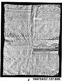 Sampler