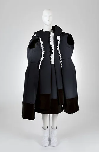 Ensemble