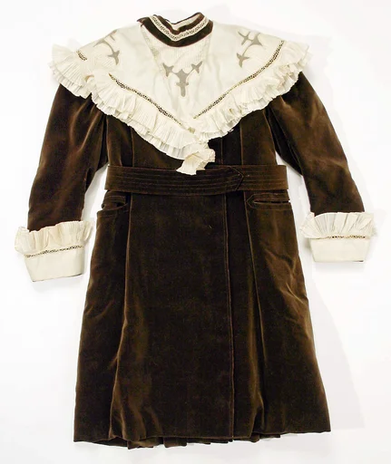Coat