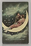 [Paper Moon Studio Portrait]