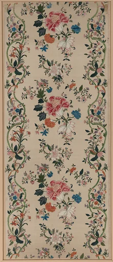 Panel