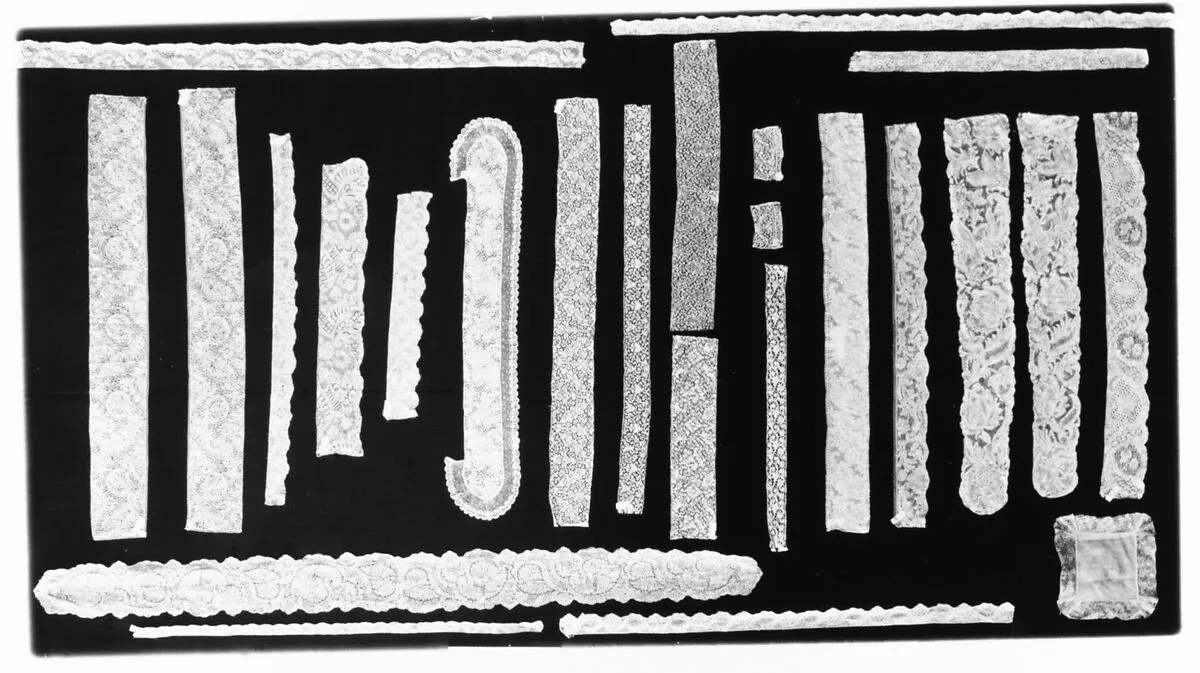 Fragment — Unknown