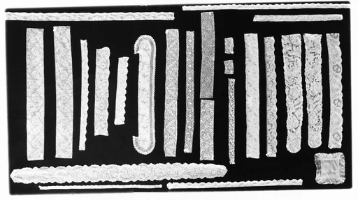 Fragment