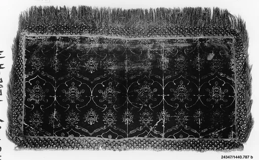 Table cover