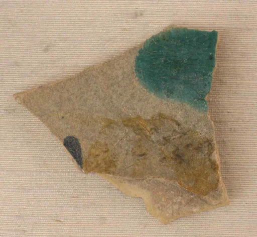 Fragment