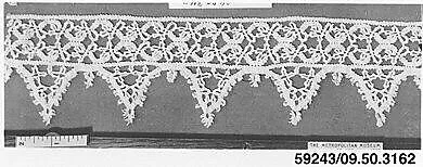 Edging — Unknown