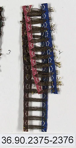Ribbon