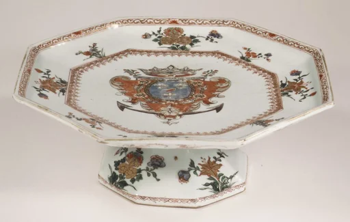 Tazza