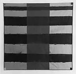 Flag of Hudson Avenue No.2 — Alan Shields