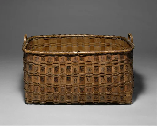 Basket
