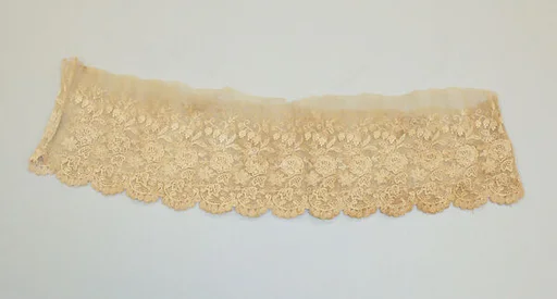 Lace