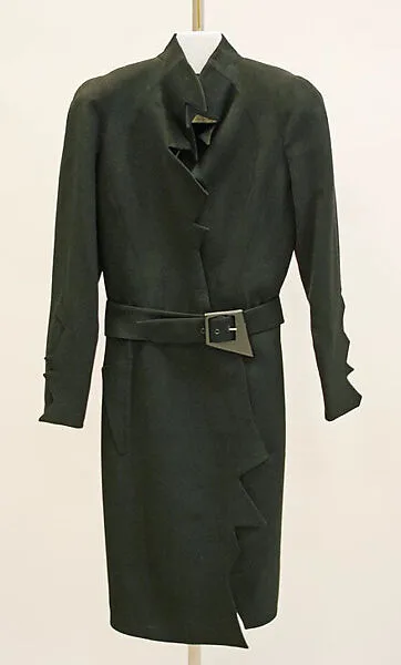 Dress — Mugler|Thierry Mugler