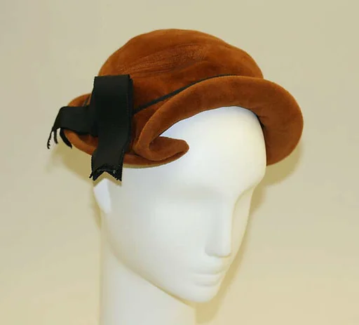Hat
