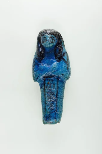 Worker Shabti of Nauny