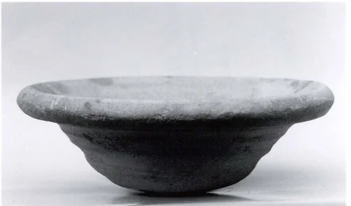 Bowl