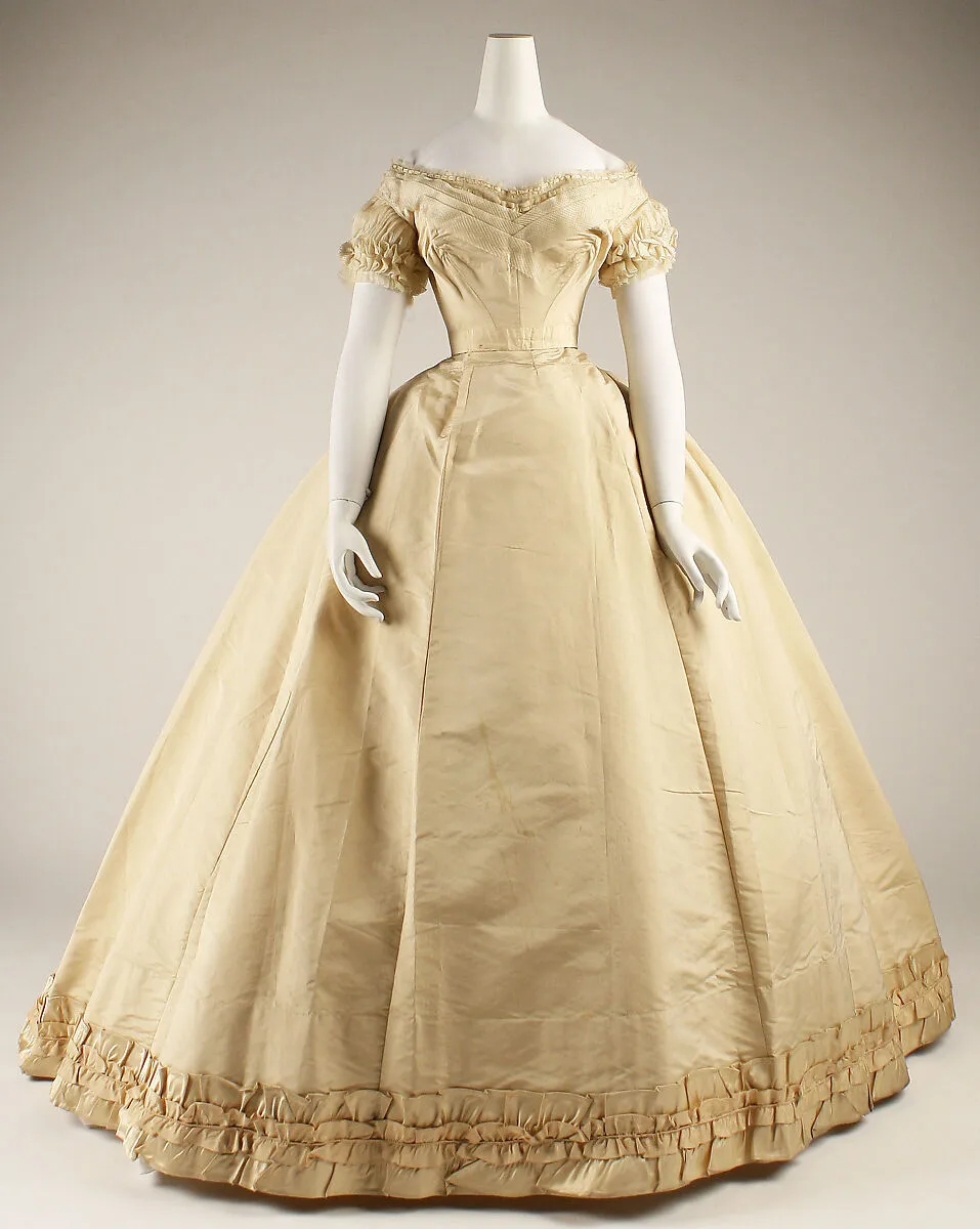 Ensemble — Emile Pingat|Maison Pingat