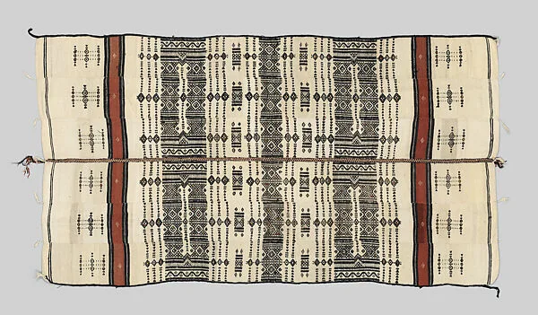 Blanket (Kaasa) — Unknown