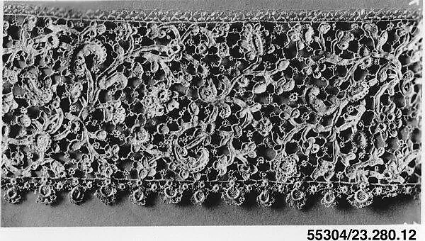 Strip — Unknown