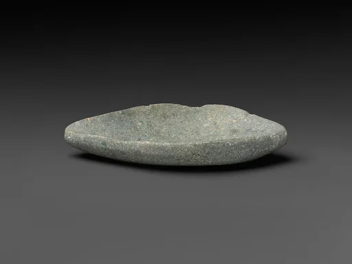 Dish