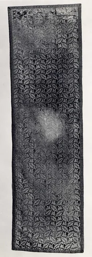 Panel