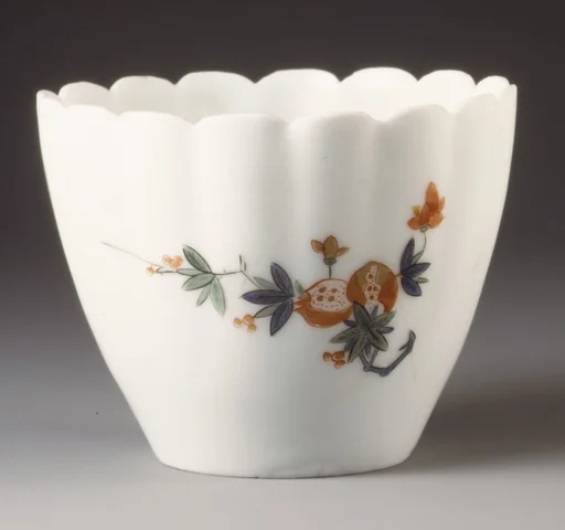 Cup
